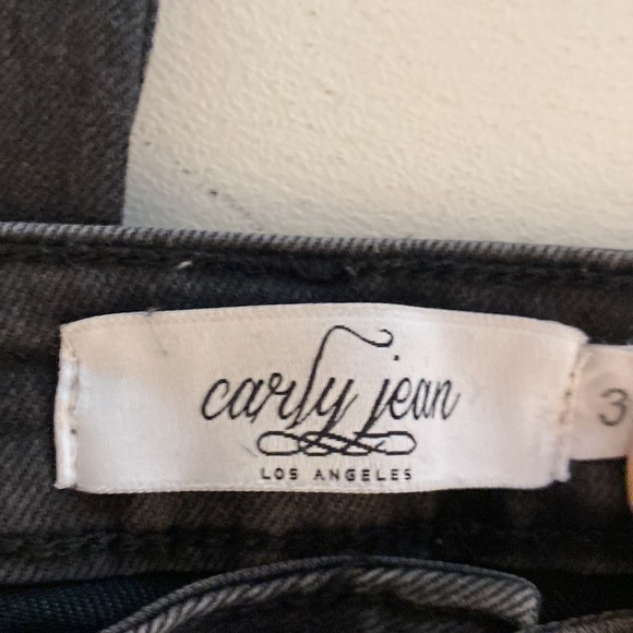 CJLA Danny Jeans - Picture 4 of 7